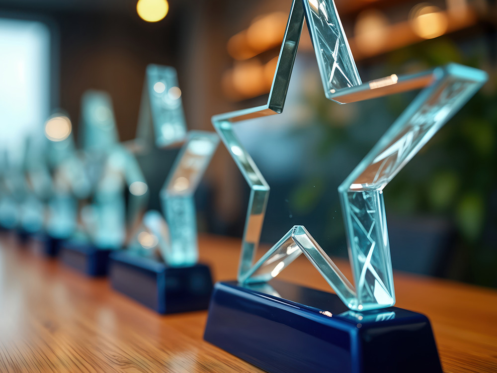star award
